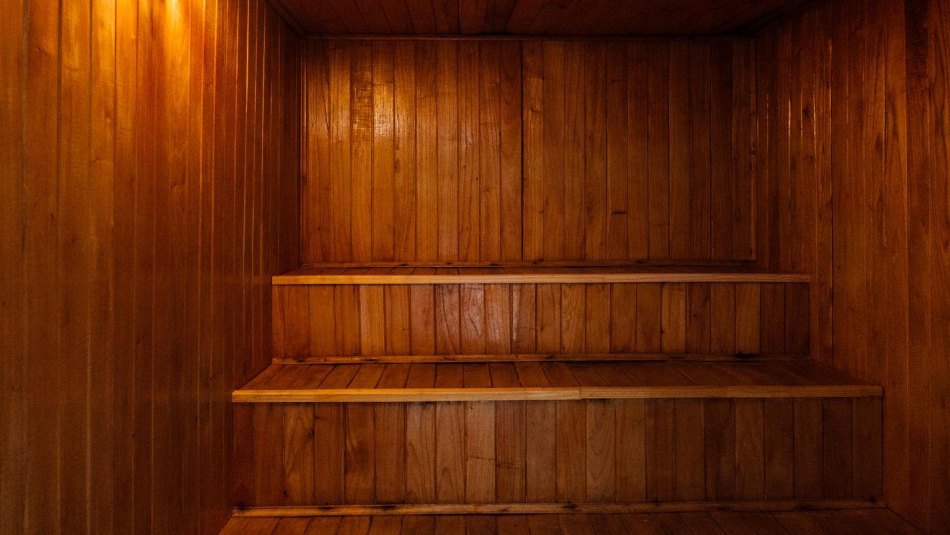 Cerro Calafate Hotel El Calafate Dış mekan fotoğraf
