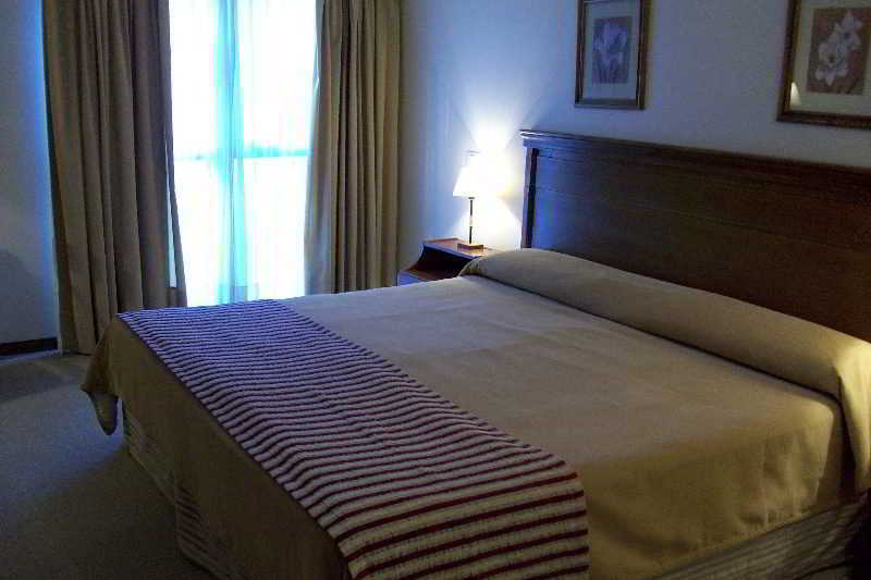 Cerro Calafate Hotel El Calafate Dış mekan fotoğraf